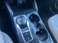 Used 2022  Ford Escape SE AWD at Keenan's Cherryland near Holmen&comma; WI