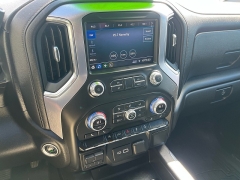 Used 2020  GMC Sierra 1500 4WD Crew Cab Elevation Longbed at Keenan's Cherryland near Holmen&comma; WI