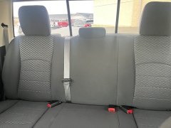 Used 2019 Ram 1500 Classic 4WD Crew Cab Warlock at Keenan's Cherryland near Holmen, WI