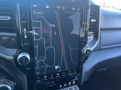 Used 2024  Ram 2500 4WD Big Horn Crew Cab 6'4" Box at Keenan's Cherryland near Holmen&comma; WI