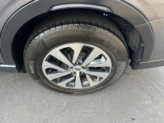 Used 2021  Subaru Outback CVT at Keenan's Cherryland near Holmen, WI