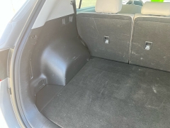Used 2020  Kia Sportage 4d SUV FWD LX at Keenan's Cherryland near Holmen&comma; WI