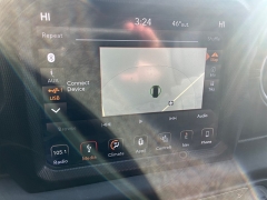 Used 2018  Jeep Wrangler Unlimited 4d SUV 4WD Sahara at Keenan's Cherryland near Holmen&comma; WI