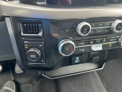 Used 2024  Ford F-150 4WD XLT SuperCrew 5&period;5' Box at Keenan's Cherryland near Holmen&comma; WI