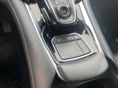 Used 2021  Acura RDX SH-AWD w&sol;Technology Pkg at Keenan's Cherryland near Holmen&comma; WI