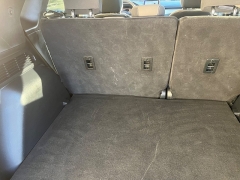 Used 2022  Ford Escape SE AWD at Keenan's Cherryland near Holmen&comma; WI