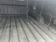 Used 2023  GMC Canyon 4WD Crew Cab Elevation at Keenan's Cherryland near Holmen&comma; WI