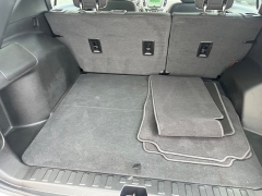 Used 2019 Chevrolet Equinox 4d SUV AWD LS at Keenan's Cherryland near Holmen, WI