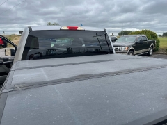 Used 2020  Ford F-150 4WD SuperCrew XLT 5 1&sol;2 at Keenan's Cherryland near Holmen&comma; WI
