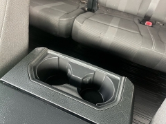 Used 2015  Ford F-150 4WD Supercrew XLT 5 1&sol;2 at Keenan's Cherryland near Holmen&comma; WI