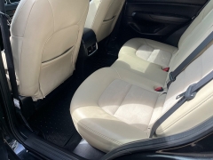 Used 2018 Mazda CX-5 4d SUV AWD Touring at Keenan's Cherryland near Holmen, WI