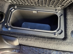 Used 2024  Ram 2500 4WD Big Horn Crew Cab 6'4" Box at Keenan's Cherryland near Holmen&comma; WI