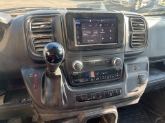 Used 2025  Ram ProMaster Cargo Van Tradesman 2500 Hi Roof 159" WB at Keenan's Cherryland near Holmen&comma; WI