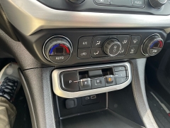 Used 2020  GMC Acadia 4d SUV AWD SLE V6 at Keenan's Cherryland near Holmen&comma; WI