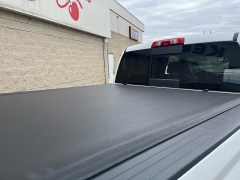 Used 2018  GMC Sierra 1500 4WD Crew Cab Denali at Keenan's Cherryland near Holmen&comma; WI