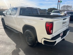 Used 2020  GMC Sierra 1500 4WD Crew Cab Elevation Longbed at Keenan's Cherryland near Holmen&comma; WI