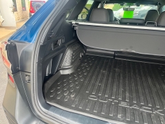 Used 2022 Subaru Outback Wilderness CVT at Keenan's Cherryland near Holmen, WI