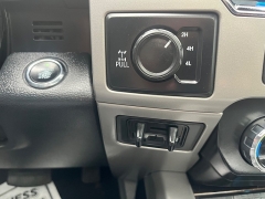 Used 2022  Ford Super Duty F-350 4WD LARIAT Crew Cab SRW 6.75' Box at Keenan's Cherryland near Holmen, WI