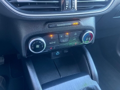 Used 2022  Ford Escape SE AWD at Keenan's Cherryland near Holmen&comma; WI