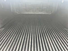 Used 2022 Ram 1500 Classic 4WD Warlock Crew Cab 5'7" Box at Keenan's Cherryland near Holmen, WI
