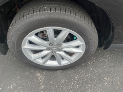Used 2021  Acura RDX SH-AWD w&sol;Technology Pkg at Keenan's Cherryland near Holmen&comma; WI