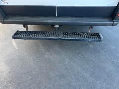 Used 2020 Ram ProMaster Cargo Van 3500 High Roof Ext Van 159" WB at Keenan's Cherryland near Holmen, WI