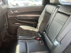 Used 2019  Dodge Durango 4d SUV AWD GT at Keenan's Cherryland near Holmen&comma; WI