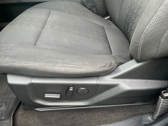 Used 2019  Ford F-150 4WD SuperCrew XLT 5 1&sol;2 at Keenan's Cherryland near Holmen&comma; WI