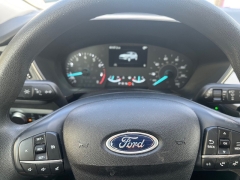 Used 2022  Ford Escape SE AWD at Keenan's Cherryland near Holmen&comma; WI