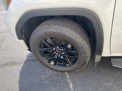 Used 2020  GMC Sierra 1500 4WD Crew Cab Elevation Longbed at Keenan's Cherryland near Holmen&comma; WI