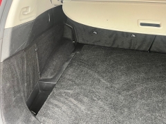 Used 2023  Nissan Rogue AWD S at Keenan's Cherryland near Holmen&comma; WI