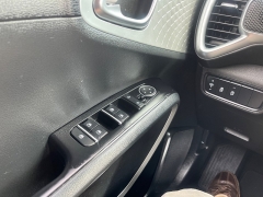 Used 2024 Kia Soul LX IVT at Keenan's Cherryland near Holmen, WI