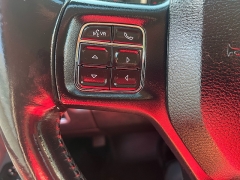 Used 2017  Ram 2500 4WD Crew Cab Lone Star at Keenan's Cherryland near Holmen&comma; WI