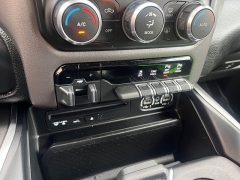 Used 2019 Ram 1500 4WD Crew Cab Big Horn/Lone Star at Keenan's Cherryland near Holmen, WI