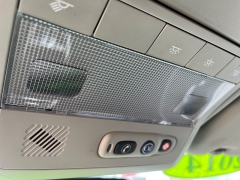 Used 2014 Chevrolet Captiva Sport 4d SUV FWD LS2 at Keenan's Cherryland near Holmen, WI