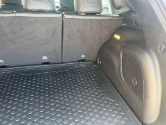 Used 2024  Jeep Compass Limited 4x4 at Keenan's Cherryland near Holmen&comma; WI