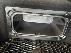 Used 2019 Ram 1500 Classic 4WD Crew Cab Warlock at Keenan's Cherryland near Holmen, WI
