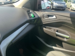 Used 2014 Ford Escape 4d SUV 4WD SE at Keenan's Cherryland near Holmen, WI