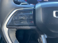 Used 2023  Jeep Grand Cherokee Limited 4x4 at Keenan's Cherryland near Holmen&comma; WI