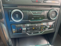 Used 2017  Ford Explorer 4d SUV 4WD XLT at Keenan's Cherryland near Holmen&comma; WI