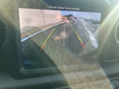 Used 2018  Jeep Wrangler Unlimited 4d SUV 4WD Sahara at Keenan's Cherryland near Holmen&comma; WI