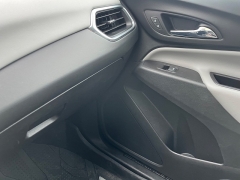 Used 2019  Chevrolet Equinox 4d SUV AWD LS at Keenan's Cherryland near Holmen&comma; WI