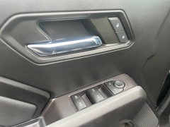 Used 2023  GMC Canyon 4WD Crew Cab Elevation at Keenan's Cherryland near Holmen&comma; WI