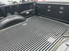 Used 2025  Ford F-150 4WD XLT SuperCrew 5&period;5' Box at Keenan's Cherryland near Holmen&comma; WI