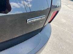 Used 2021 Ford Escape SEL Hybrid AWD at Keenan's Cherryland near Holmen, WI