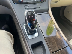 Used 2017  Buick LaCrosse 4d Sedan Essence at Keenan's Cherryland near Holmen&comma; WI