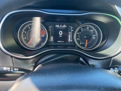 Used 2020  Jeep Cherokee 4d SUV 4WD Latitude 2&period;4L at Keenan's Cherryland near Holmen&comma; WI