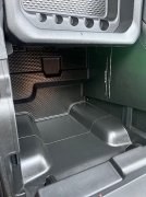 Used 2020  Ram 1500 4WD Crew Cab Rebel at Keenan's Cherryland near Holmen&comma; WI