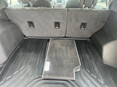 Used 2019 Chevrolet Equinox 4d SUV AWD LS at Keenan's Cherryland near Holmen, WI