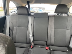 Used 2021  Subaru Outback CVT at Keenan's Cherryland near Holmen, WI